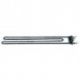 Resistencia Horno 6000W 230V BERTO`S